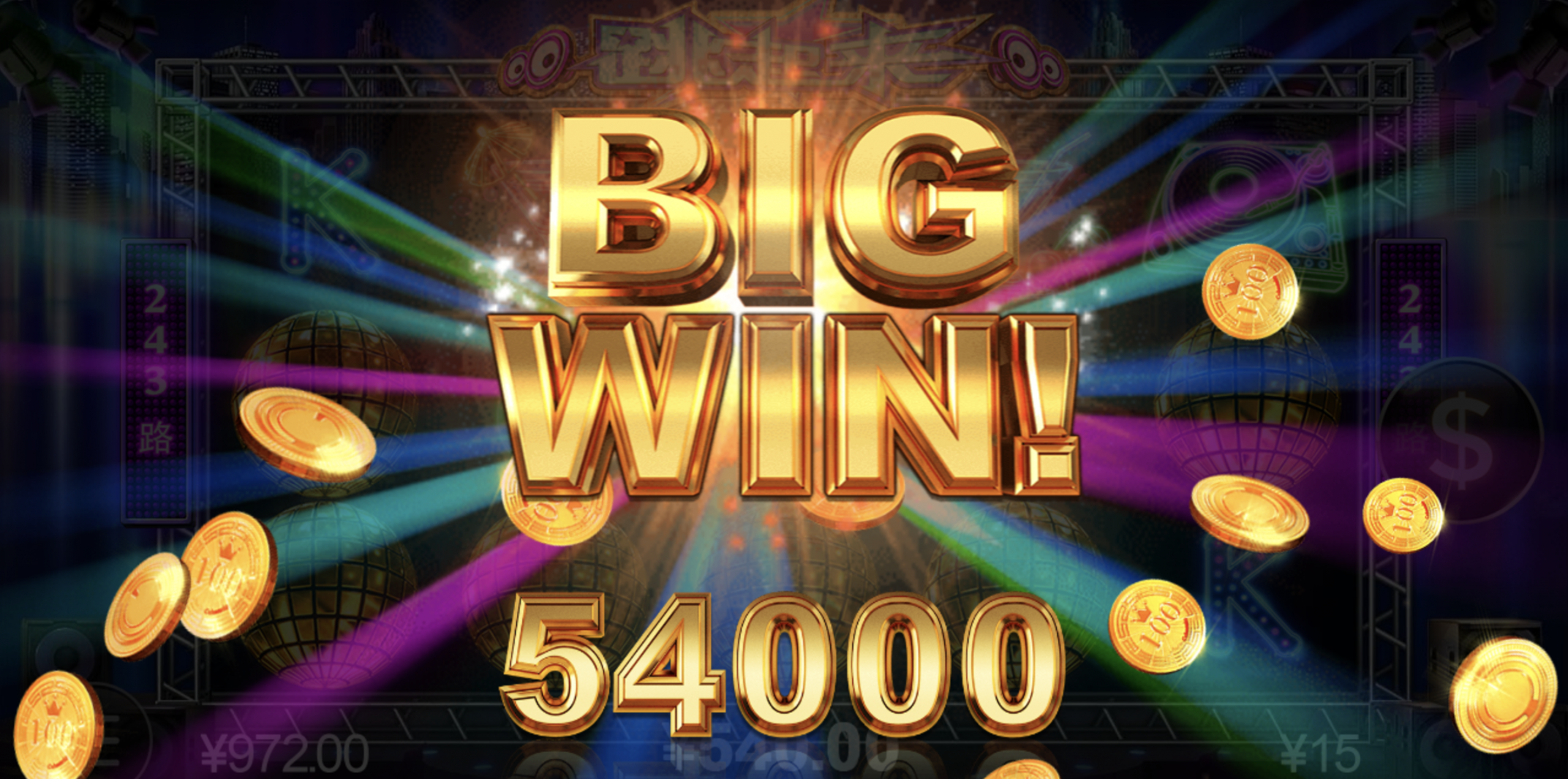 评论图片-白菜网大全-白菜网社区-高质量白菜论坛