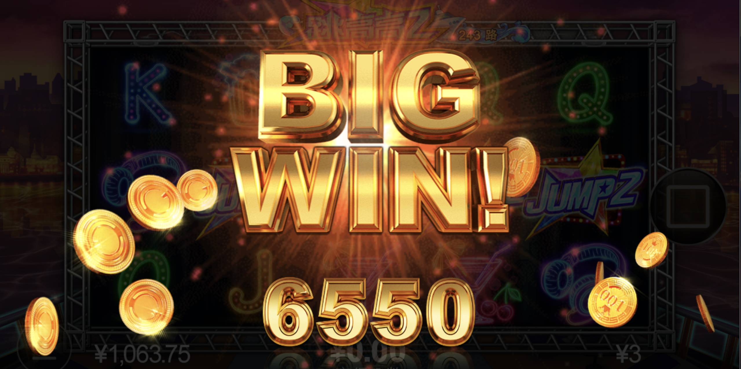 评论图片-白菜网大全-白菜网社区-高质量白菜论坛