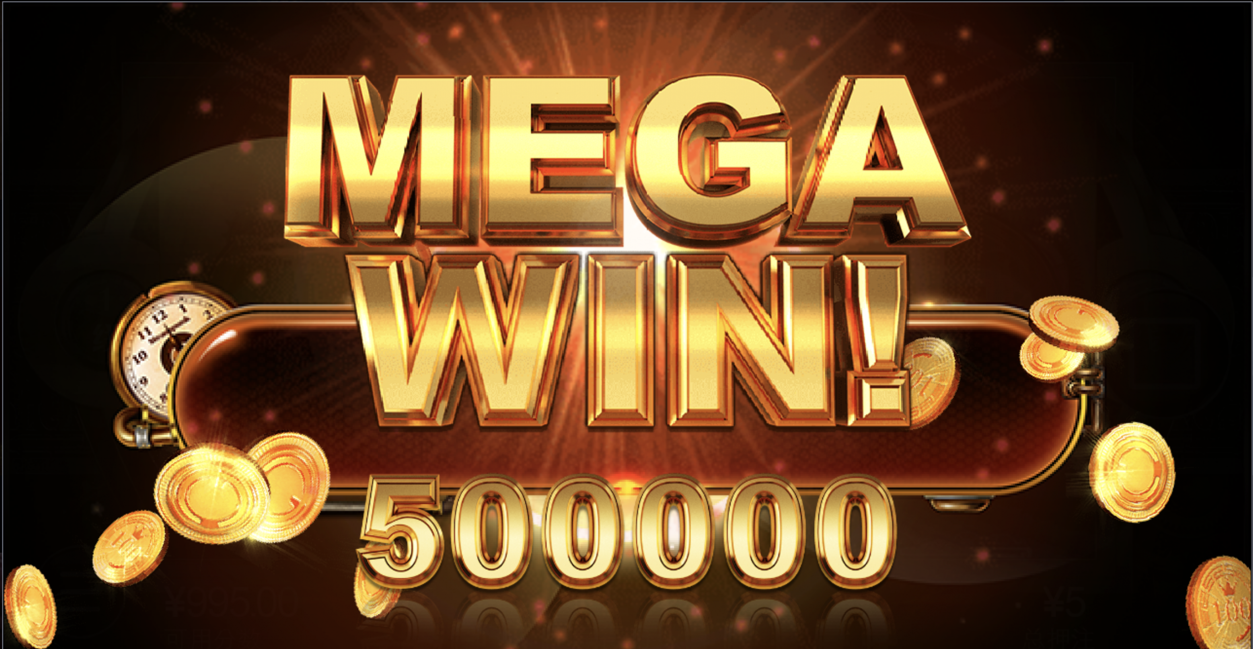 评论图片-白菜网大全-白菜网社区-高质量白菜论坛