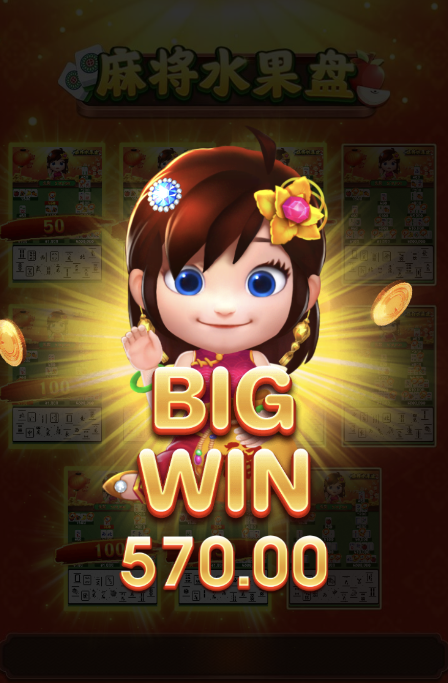 评论图片-白菜网大全-白菜网社区-高质量白菜论坛