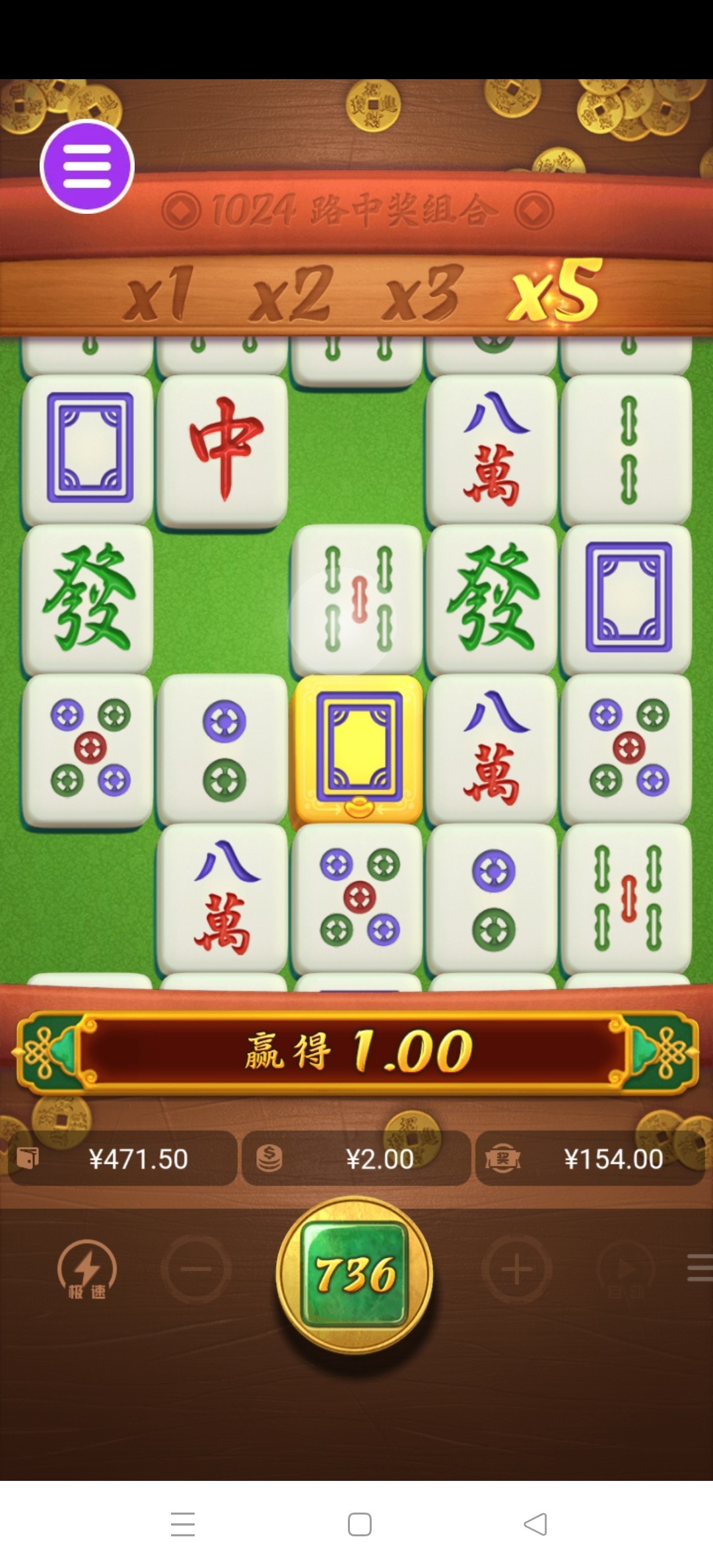 评论图片-白菜网大全-白菜网社区-高质量白菜论坛