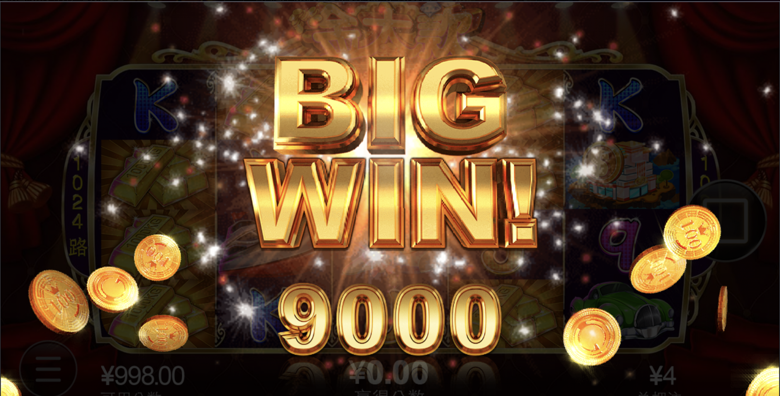 评论图片-白菜网大全-白菜网社区-高质量白菜论坛