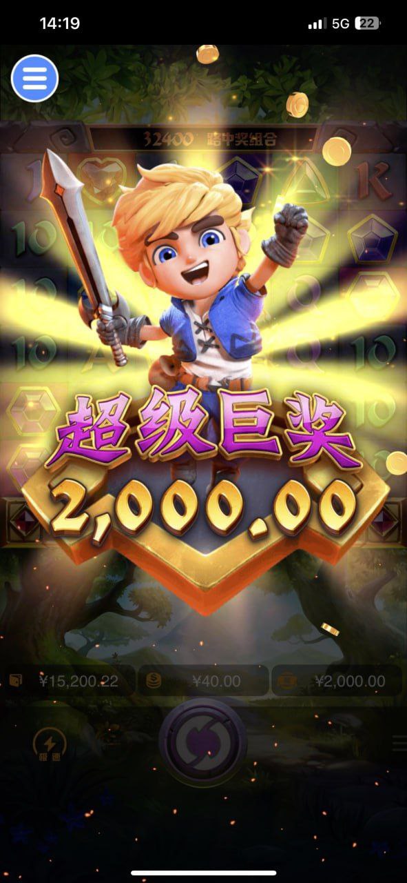 评论图片-白菜网大全-白菜网社区-高质量白菜论坛