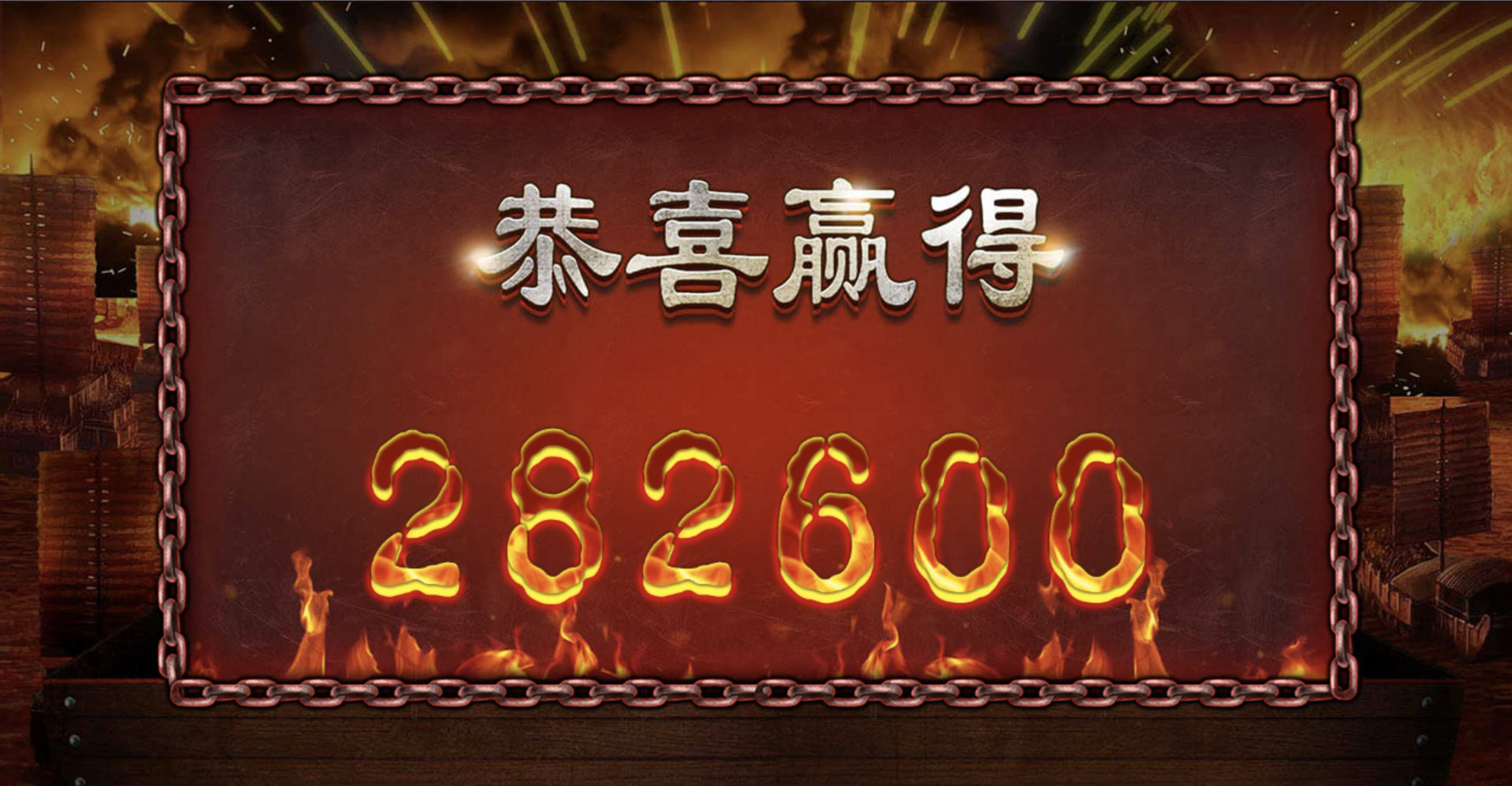 评论图片-白菜网大全-白菜网社区-高质量白菜论坛