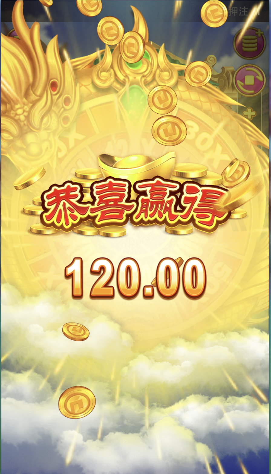 评论图片-白菜网大全-白菜网社区-高质量白菜论坛