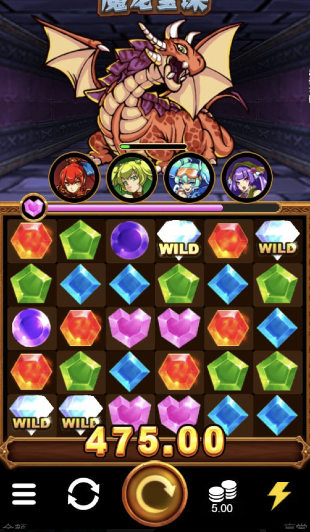 评论图片-白菜网大全-白菜网社区-高质量白菜论坛