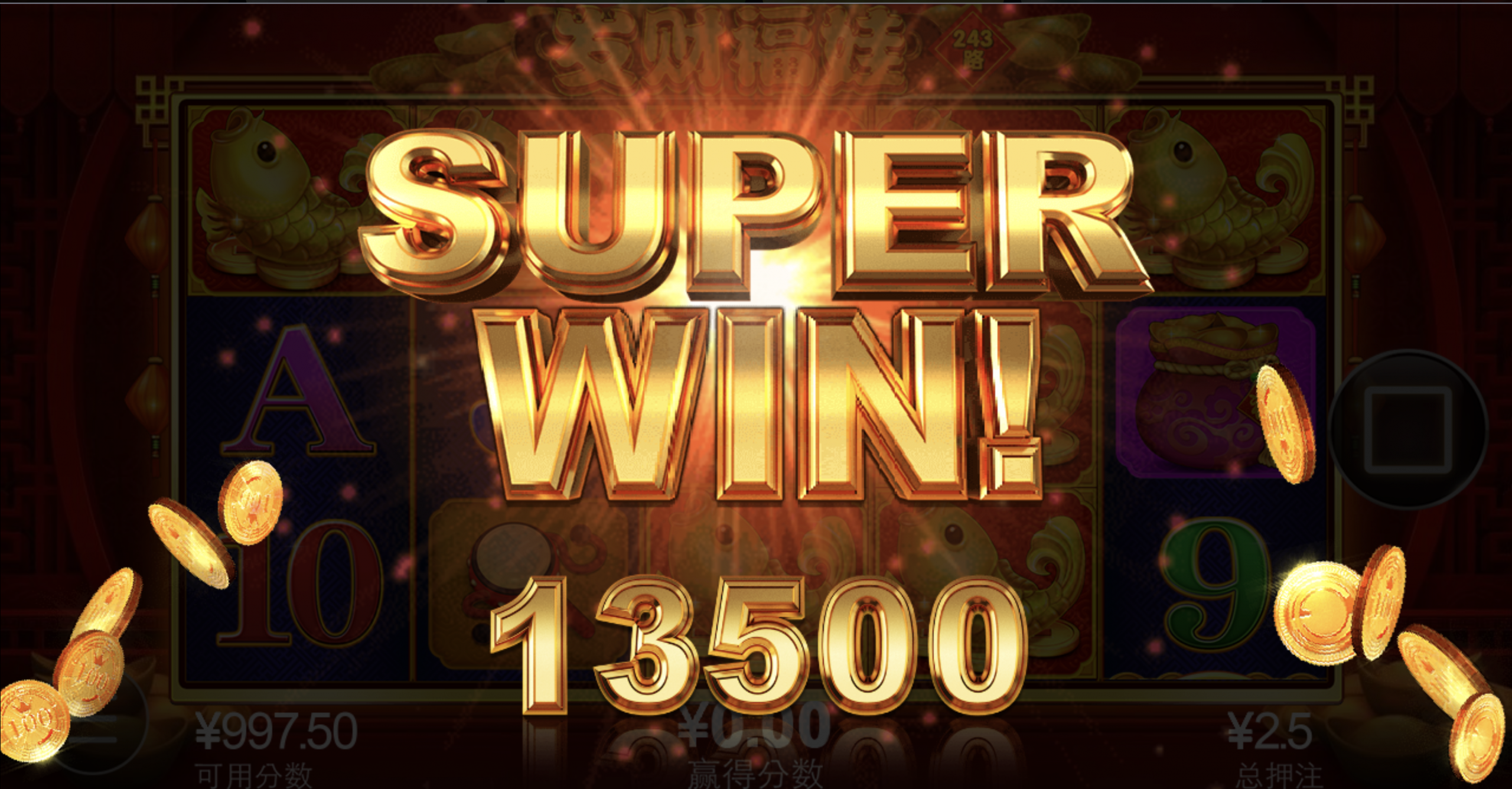 评论图片-白菜网大全-白菜网社区-高质量白菜论坛