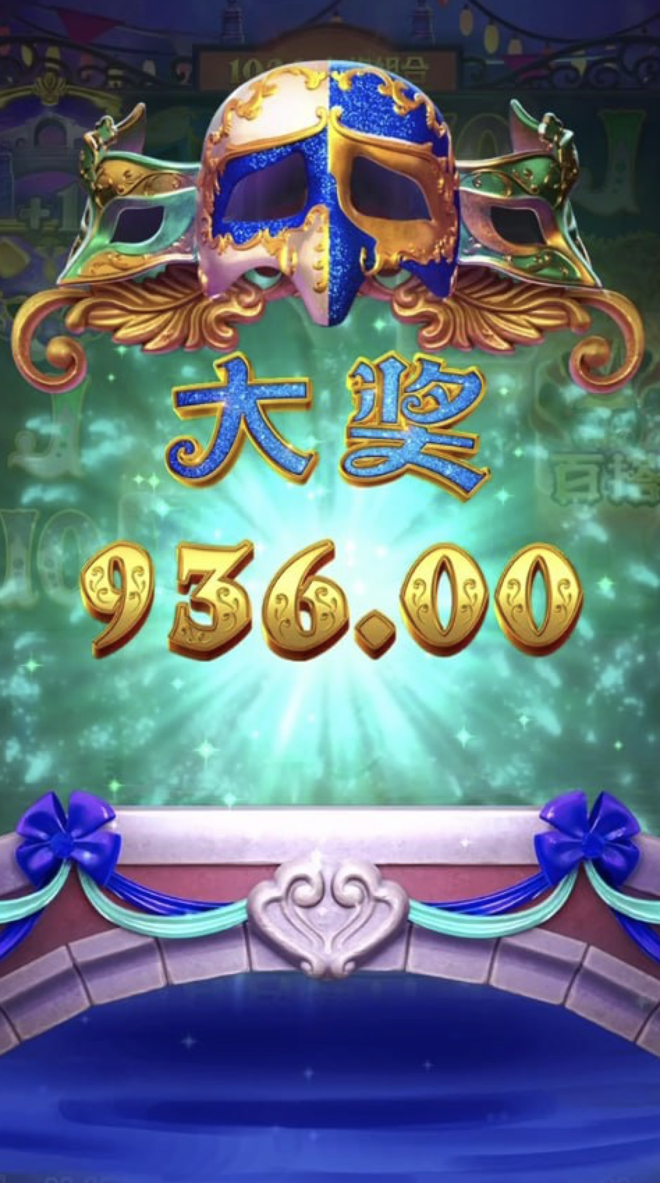 评论图片-白菜网大全-白菜网社区-高质量白菜论坛