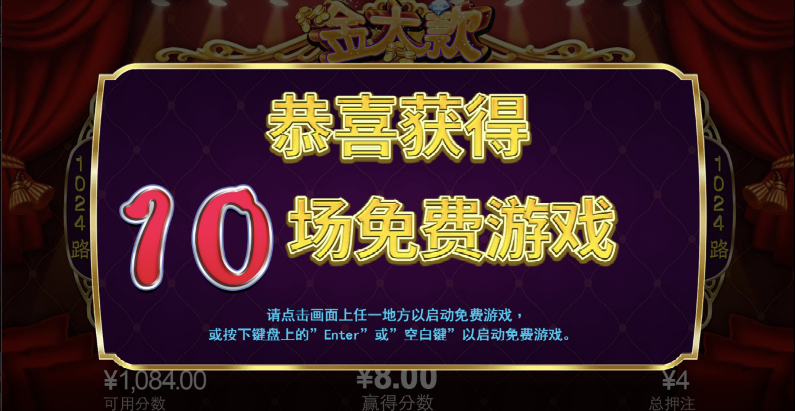 评论图片-白菜网大全-白菜网社区-高质量白菜论坛