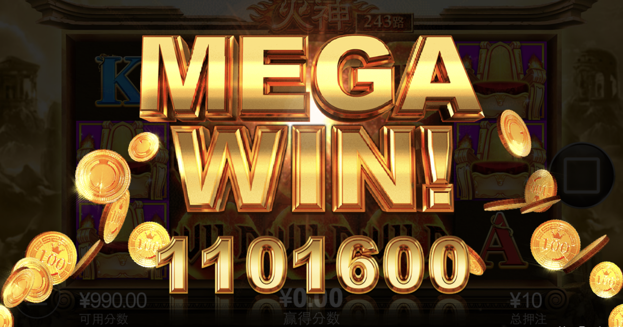 评论图片-白菜网大全-白菜网社区-高质量白菜论坛