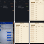 尊龙凯时 电子扣本 避雷-白菜网大全-白菜网社区-高质量白菜论坛