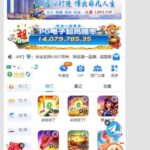 乐博娱乐 注册送28u-白菜网大全-白菜网社区-高质量白菜论坛