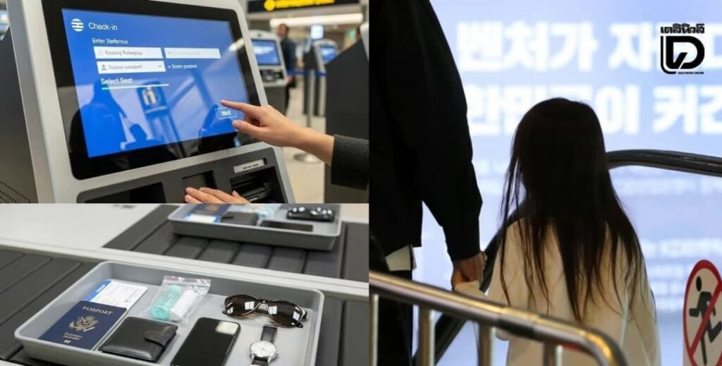 机场三处最脏隐形地点曝光-白菜网大全-白菜网社区-高质量白菜论坛