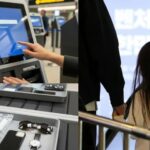 机场三处最脏隐形地点曝光-白菜网大全-白菜网社区-高质量白菜论坛