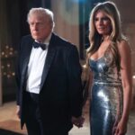 特朗普发行一种新的加密货币-白菜网大全-白菜网社区-高质量白菜论坛