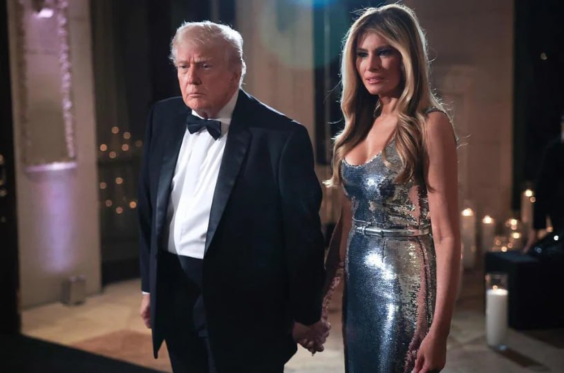 特朗普发行一种新的加密货币-白菜网大全-白菜网社区-高质量白菜论坛