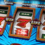 如何对冲下注来保证利润-白菜网大全-白菜网社区-高质量白菜论坛