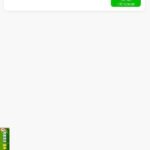 澳门威尼斯人232 送8-白菜网大全-白菜网社区-高质量白菜论坛