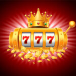 为什么博彩公司关闭或限制投注账户？-白菜网大全-白菜网社区-高质量白菜论坛