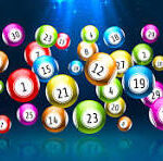 足球赛中盘博彩策略-白菜网大全-白菜网社区-高质量白菜论坛