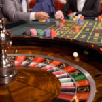 博彩为什么下注方法很重要-白菜网大全-白菜网社区-高质量白菜论坛