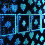 百家乐稳中求胜下注比例-白菜网大全-白菜网社区-高质量白菜论坛