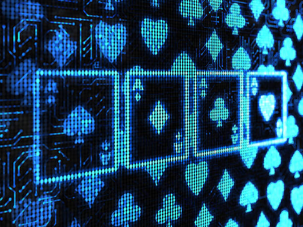 百家乐稳中求胜下注比例-白菜网大全-白菜网社区-高质量白菜论坛