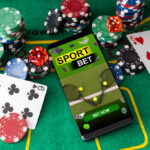 新手竞彩投注玩家常犯的错误-白菜网大全-白菜网社区-高质量白菜论坛