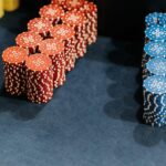 百家乐之不倒翁投注法-白菜网大全-白菜网社区-高质量白菜论坛