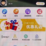 新葡京集团3003 送58-白菜网大全-白菜网社区-高质量白菜论坛