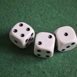 百家乐大路的观察方法-白菜网大全-白菜网社区-高质量白菜论坛