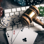 定期复盘和调整你的投注策略,有助于发现不足和优化决策-白菜网大全-白菜网社区-高质量白菜论坛