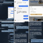 黑台曝光  Y8体育-白菜网大全-白菜网社区-高质量白菜论坛