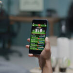 分析和利用不同的投注时机-白菜网大全-白菜网社区-高质量白菜论坛