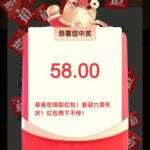 金沙娱乐0007 电话碰瓷-白菜网大全-白菜网社区-高质量白菜论坛