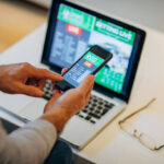 知道何时该下注、跟注、加注或弃牌,不要冲动-白菜网大全-白菜网社区-高质量白菜论坛