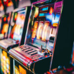 不把全部资金压在单一场次或事件上-白菜网大全-白菜网社区-高质量白菜论坛