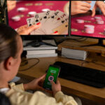 博彩为什么这个错觉会持续存在-白菜网大全-白菜网社区-高质量白菜论坛